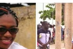 Libreville&nbsp;: le procès de Léona Moussavou Bissielou, accusée d’avoir commandité le meurtre de son concubin, s’ouvre ce jeudi