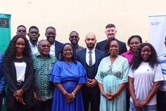 Wataalam Ltd renforce ses liens avec les entrepreneurs gabonais