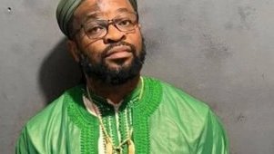 Accusations et menaces présumées&nbsp;: Junior Xavier Ndong Ndong entendu par la DGR