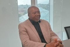 Politique&nbsp;: La Cinquième  République, une sombre caricature du «&nbsp;bongoïsme&nbsp;» ( Tribune libre de Michel Ongoundou Loundah)&nbsp;