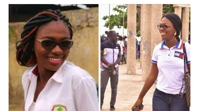 Libreville : le procès de Léona Moussavou Bissielou, accusée d’avoir commandité le meurtre de son concubin, s’ouvre ce jeudi