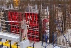 Gabon / Plaine-Oréty&nbsp;: la société civile met le gouvernement au défi de s’expliquer sur le siège de l’UDB