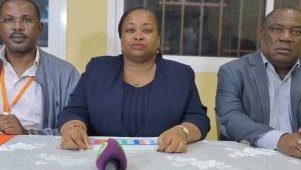 Baccalauréat 2025&nbsp;: un taux de réussite de 30,24&nbsp;% au premier tour