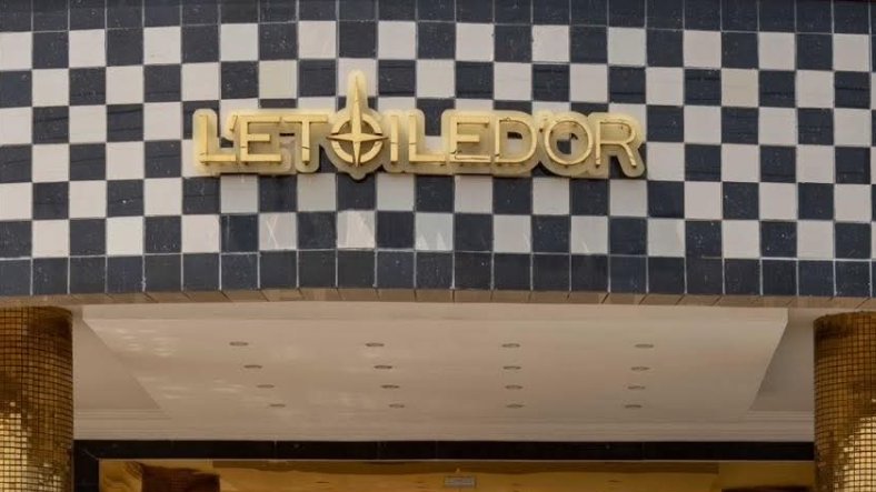 Conditions de travail à l’Étoile d’Or  Sablière&nbsp;: révélations et réponse officielle 