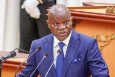 La charge de Michel Ongoundou Loundah contre le discours sur l’état de la Nation&nbsp;: entre critique de forme, déni de fond et contradiction institutionnelle