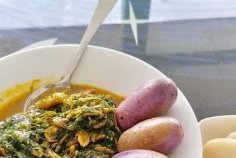 Libreville accueille la première Semaine Gastronomique Gabonaise en août