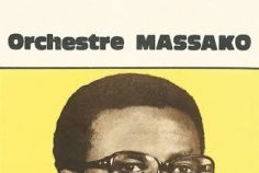 Musique / Massako en concert à l’IFG&nbsp;: un hommage à&nbsp;Mackjoss le 17 avril