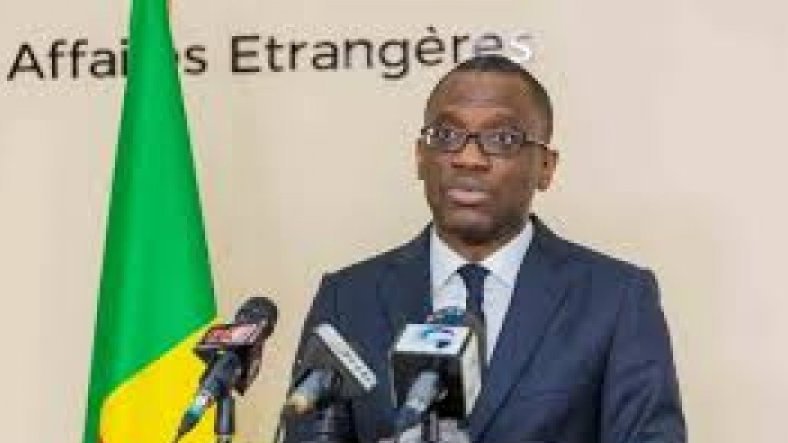 Le Bénin prépare le recensement de ses ressortissants au Gabon en vue d’un retour volontaire