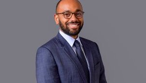 Noureddin Bongo Valentin : « Je ne peux plus me taire »