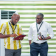 Immigration au Gabon / Des principes aux actes&nbsp;: neuf mesures pour les 100 prochains jours 