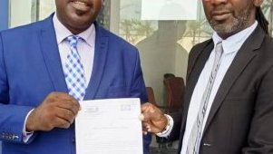 Droits d’auteur et lois en attente&nbsp;: la COGAC saisit le Sénat