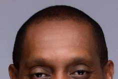 Humiliation diplomatique ? Claudy Siar fustige les dirigeants africains reçus par Trump