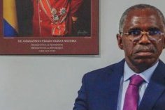 Législatives 2025&nbsp;: la Cour constitutionnelle invalide les candidatures du parti «&nbsp;Réappropriation du Gabon&nbsp;»