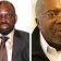 La tribune qui éclaire le scandale&nbsp;: quand les mots de Michel Ongoundou Loundah rencontrent la réalité des Bongo