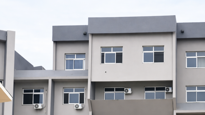 Enseignement supérieur privé/ANBG-Dette&nbsp;: l’État sommé de payer ses 12 milliards de francs cfa d’arriérés 