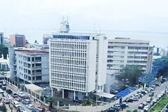 Taxe d’habitation : 2,8 milliards attendus, mais une facture qui inquiète les ménages