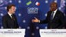 Gabon–France : une série d’accords stratégiques signés lors de la visite d’Emmanuel Macron