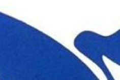 Ex-agents de Gabon Poste liquidée en 2006&nbsp;: vingt ans d’attente, vingt ans de souffrances