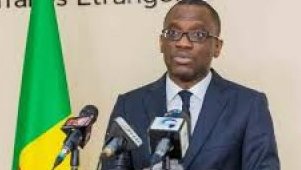 Le Bénin prépare le recensement de ses ressortissants au Gabon en vue d’un retour volontaire