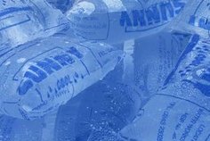 Santé publique : l’eau en sachet désormais interdite au Gabon