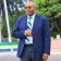 Gabon&nbsp;: On ne gouverne pas un État comme on conquiert...