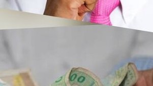 Lutte contre la corruption : l’IA en Albanie, une loi au Sénégal… et au Gabon ? 