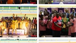 JET 2025 : Une première édition coronnée de succès 