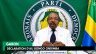 Gabon / Ali Bongo au PDG&nbsp;: «&nbsp;Je ne laisserai personne s’emparer du parti&nbsp;» 