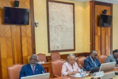 Gabon&nbsp;: trois nouvelles directions générales, quels changements concrets pour l’administration&nbsp;?