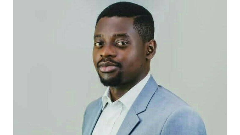 Médias mondiaux : entre pouvoir d’agenda et formatage de l’opinion