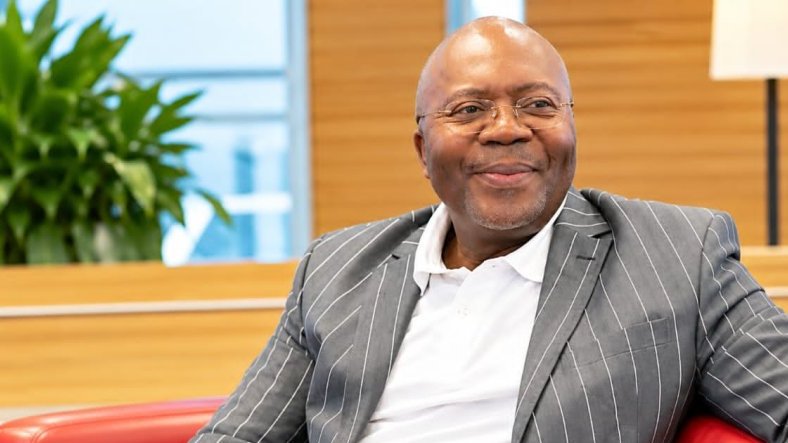 Gabon / Pénurie de carburant&nbsp;: enfin un gouvernement qui sait mettre les citoyens au pas&nbsp;!