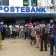 Gabon / Poste SA&nbsp;: plus de 1 400 bons de caisse encore en attente malgré un taux de distribution de 92&nbsp;%
