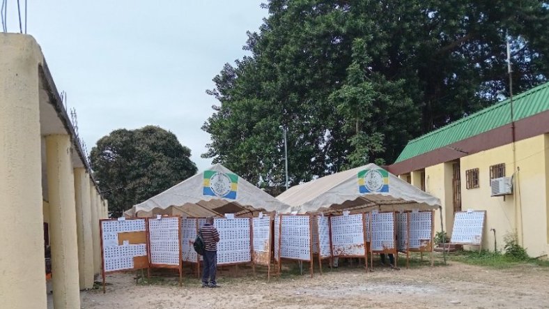 Législatives et locales 2025&nbsp;: irrégularités et confusion persistent malgré les correctifs