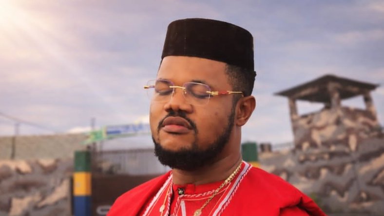 Affaire Joël Andy Poungou&nbsp;: le débat sur la régulation des églises relancé