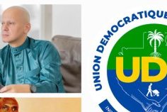 Gabon&nbsp;: d’anciens proches d’Ali Bongo au cœur du nouveau parti d’Oligui Nguema