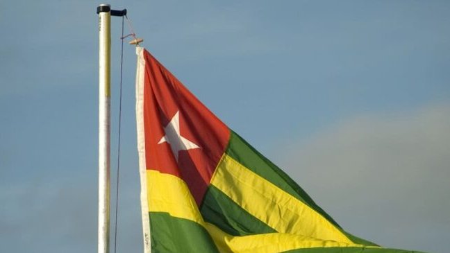 Togo&nbsp;: suppression du visa pour les ressortissants africains, une mesure en faveur de la libre circulation