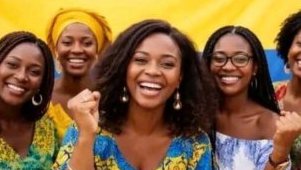 Gabon&nbsp;: un projet de décret pour réorganiser la promotion de la femme