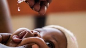 Santé maternelle et infantile : le Gabon bénéficie d’un appui du Japon