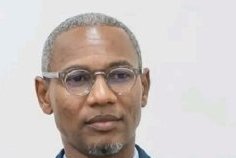 Paul Kessany nommé ministre des Sports dans un contexte de crise