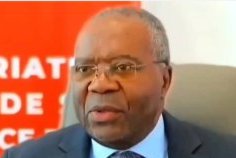 Tensions et contestations sociales&nbsp;: «&nbsp;On ne fait pas baisser la fièvre en cassant le thermomètre&nbsp;» ( Tribune libre de Michel Ongoundou Loundah) 