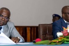 Partis politiques&nbsp;: le gouvernement exige la mise en conformité avec la nouvelle loi