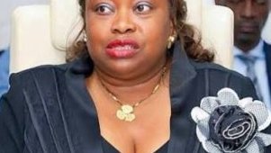 Éducation&nbsp;: Camélia Ntoutoume Leclercq, entre continuité gouvernementale et défi du dialogue social