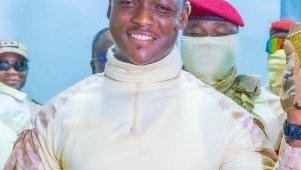 Burkina Faso&nbsp;: la raffinerie d’or, nouveau symbole du souverainisme minier africain