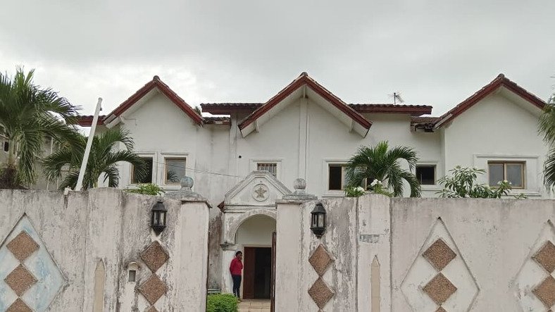 Réforme du BUGADA : cap sur la modernisation et la transparence