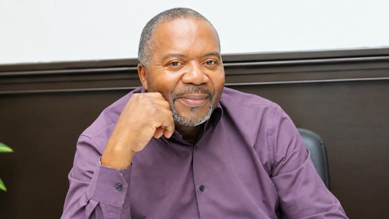 Le Gabon rachète son pétrole et manque de carburant
