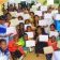 Lébamba&nbsp;: plus de 50   femmes et jeunes formés à l’entrepreneuriat pour dynamiser l’économie locale