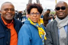 UDB&nbsp;: le Docteur Jean-Aimé Mouketou appelle à renouer avec l’inclusivité et le débat d’idées