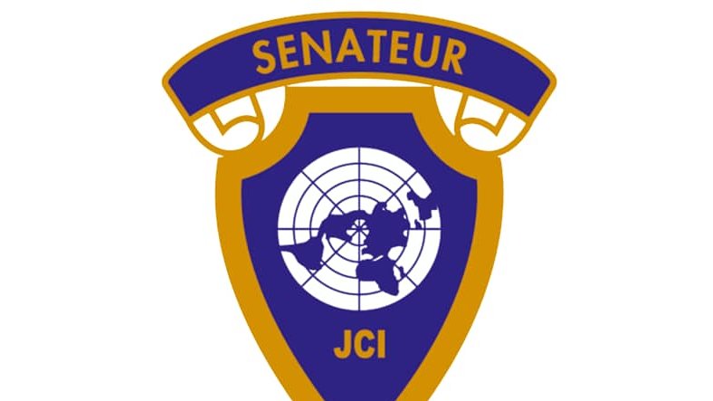 JCI Gabon fête ses 30 ans : un hommage aux bâtisseurs du mouvement