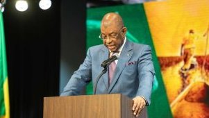 Le Gabon rayonne à Osaka : une vitrine diplomatique et culturelle d’envergure