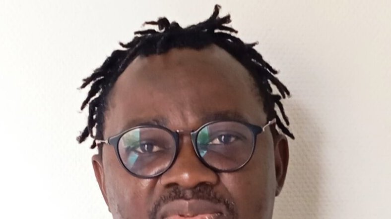 Liberté de la presse en danger : deux journalistes gabonais dans la tourmente